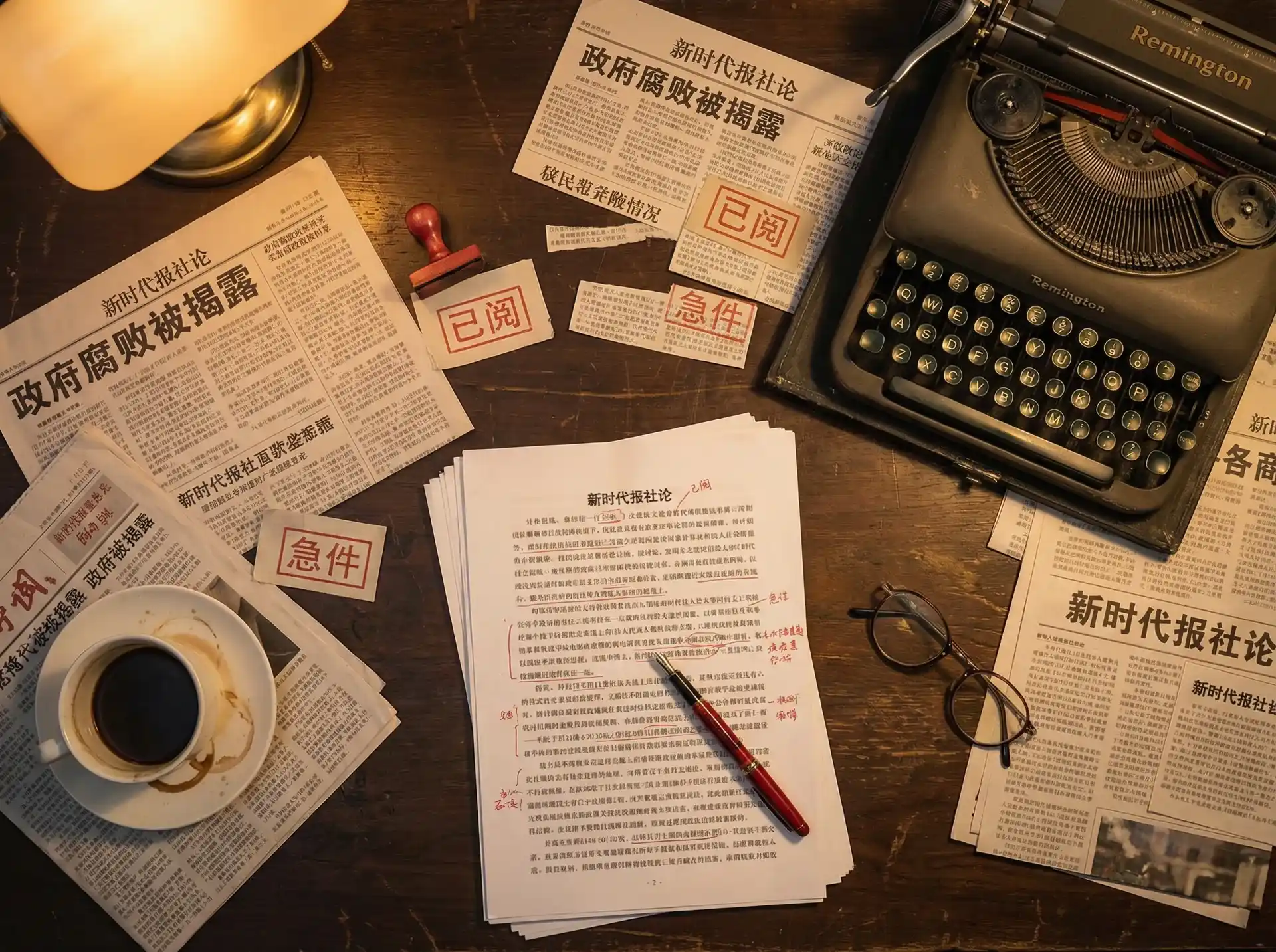 黑料网-黑料最新资讯与原创精选|黑料 - 编辑部工作台