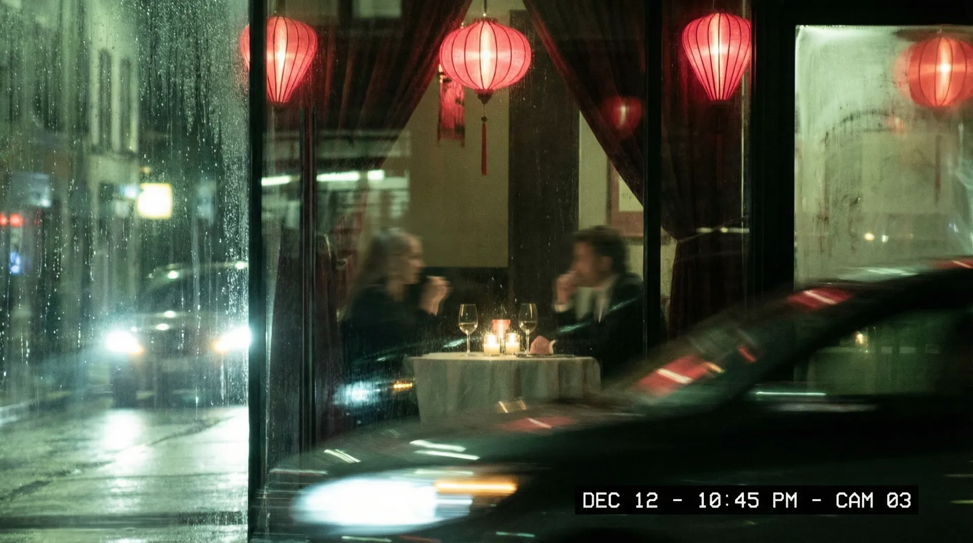 黑料网-黑料最新资讯与原创精选|黑料 - 餐厅密会偷拍照